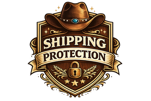 Shipping Protection